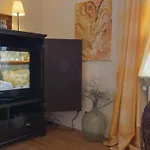 Am Flockengrund 29/5 OG